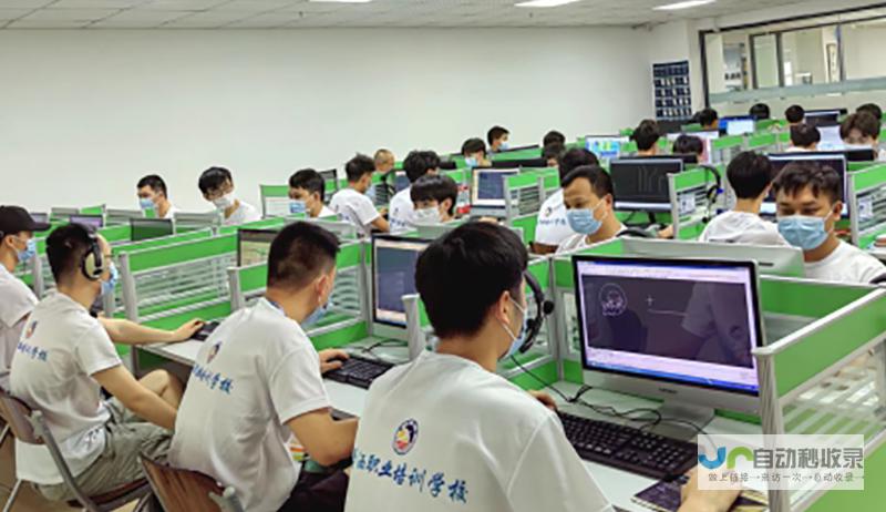 东莞网络推广服务：提升品牌知名度，引爆线上销售