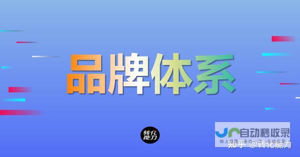 构建卓越品牌：企业网站建设策略与实践