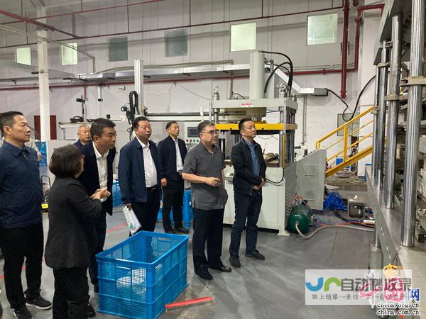 全方位云南网站建设解决方案：助力云南企业在线腾飞