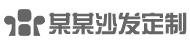 网零家具沙发定制公司网-pk7b.com