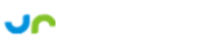 咨询智囊速答网